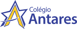 Colégio Antares