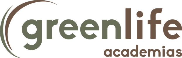 Academias Greenlife